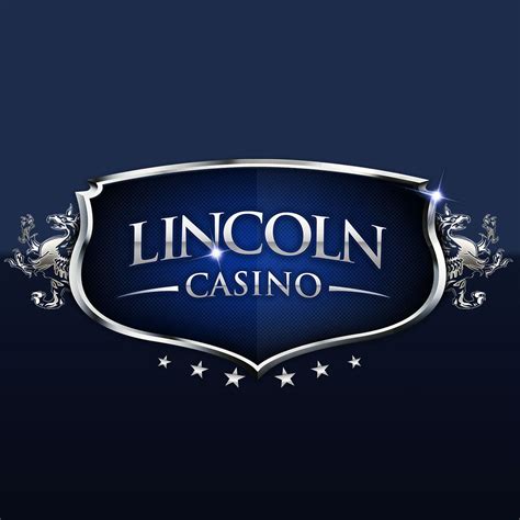Lincoln casino Brazil
